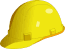 builders and architects icon