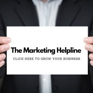marketing in your London business listings directory